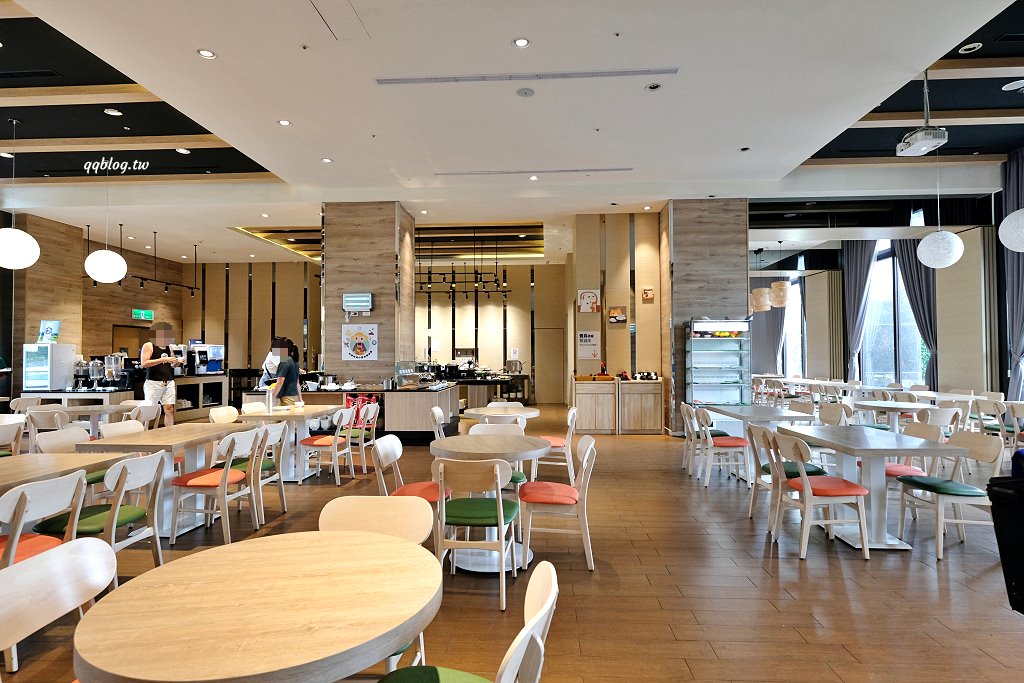 台東住宿︱知本芙儷渡假酒店,房間寬敞舒適,還有游泳池、烤箱和蒸氣室,房價也很可以 @QQ的懶骨頭 台東住宿︱知本芙儷渡假酒店,房間寬敞舒適,還有游泳池、烤箱和蒸氣室,房價也很可以 @QQ的懶骨頭