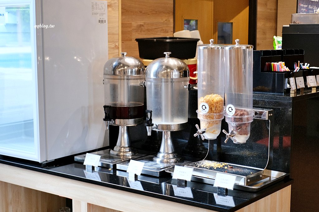 台東住宿︱知本芙儷渡假酒店,房間寬敞舒適,還有游泳池、烤箱和蒸氣室,房價也很可以 @QQ的懶骨頭 台東住宿︱知本芙儷渡假酒店,房間寬敞舒適,還有游泳池、烤箱和蒸氣室,房價也很可以 @QQ的懶骨頭