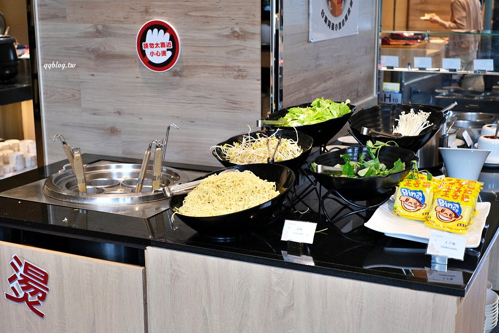 台東住宿︱知本芙儷渡假酒店,房間寬敞舒適,還有游泳池、烤箱和蒸氣室,房價也很可以 @QQ的懶骨頭 台東住宿︱知本芙儷渡假酒店,房間寬敞舒適,還有游泳池、烤箱和蒸氣室,房價也很可以 @QQ的懶骨頭