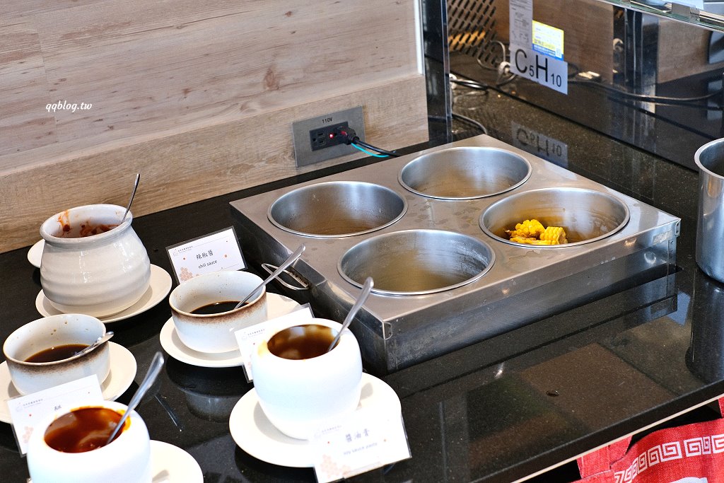 台東住宿︱知本芙儷渡假酒店,房間寬敞舒適,還有游泳池、烤箱和蒸氣室,房價也很可以 @QQ的懶骨頭 台東住宿︱知本芙儷渡假酒店,房間寬敞舒適,還有游泳池、烤箱和蒸氣室,房價也很可以 @QQ的懶骨頭