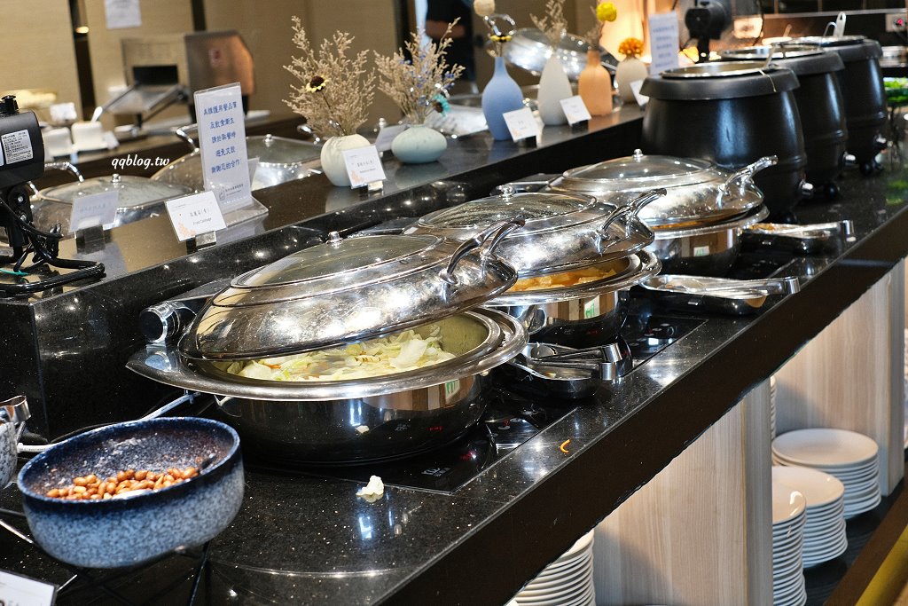 台東住宿︱知本芙儷渡假酒店,房間寬敞舒適,還有游泳池、烤箱和蒸氣室,房價也很可以 @QQ的懶骨頭 台東住宿︱知本芙儷渡假酒店,房間寬敞舒適,還有游泳池、烤箱和蒸氣室,房價也很可以 @QQ的懶骨頭