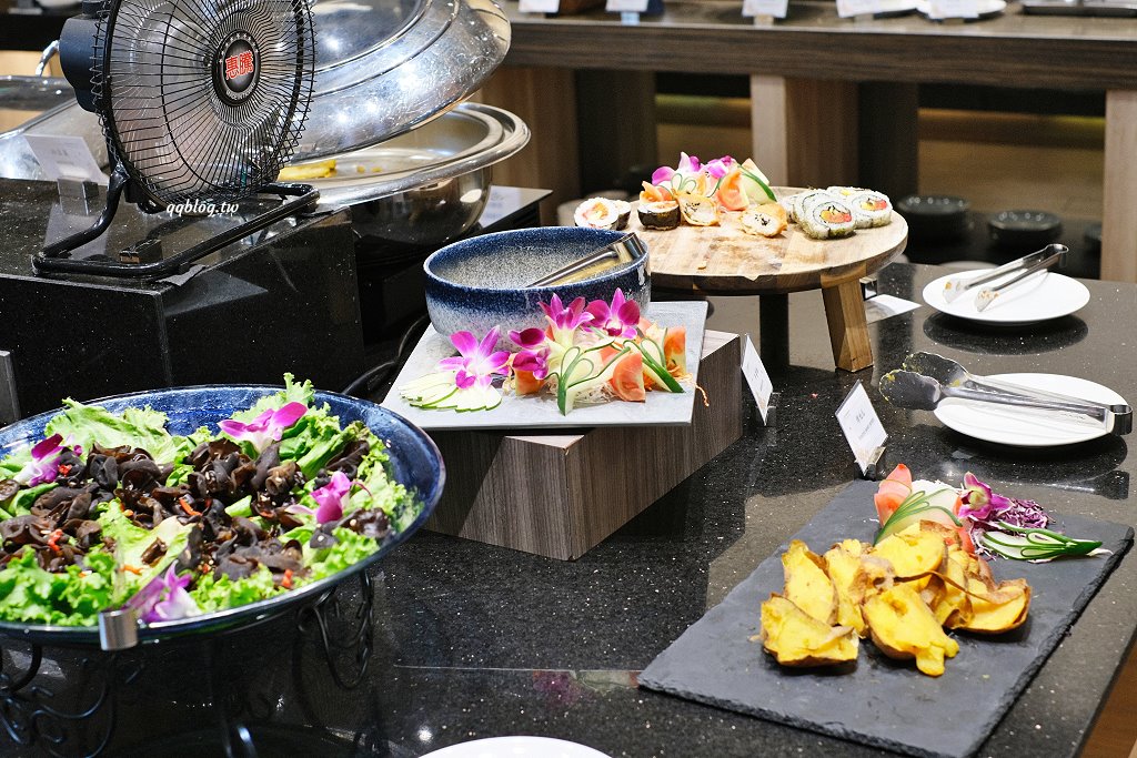 台東住宿︱知本芙儷渡假酒店,房間寬敞舒適,還有游泳池、烤箱和蒸氣室,房價也很可以 @QQ的懶骨頭 台東住宿︱知本芙儷渡假酒店,房間寬敞舒適,還有游泳池、烤箱和蒸氣室,房價也很可以 @QQ的懶骨頭