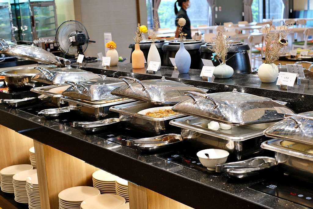 台東住宿︱知本芙儷渡假酒店,房間寬敞舒適,還有游泳池、烤箱和蒸氣室,房價也很可以 @QQ的懶骨頭 台東住宿︱知本芙儷渡假酒店,房間寬敞舒適,還有游泳池、烤箱和蒸氣室,房價也很可以 @QQ的懶骨頭