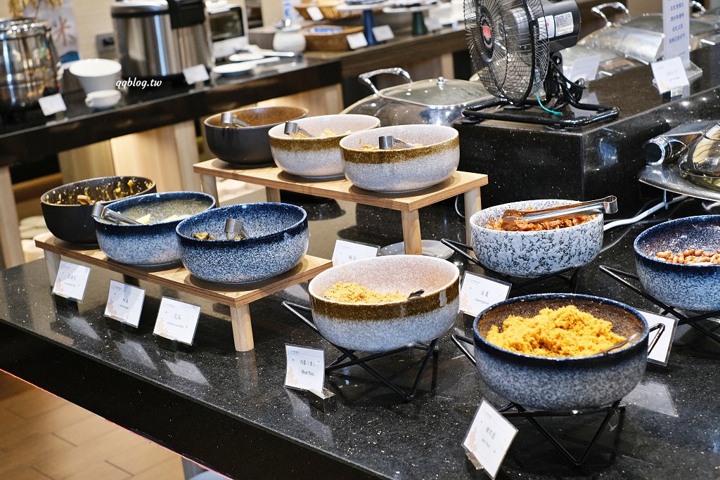 台東住宿︱知本芙儷渡假酒店,房間寬敞舒適,還有游泳池、烤箱和蒸氣室,房價也很可以 @QQ的懶骨頭 台東住宿︱知本芙儷渡假酒店,房間寬敞舒適,還有游泳池、烤箱和蒸氣室,房價也很可以 @QQ的懶骨頭