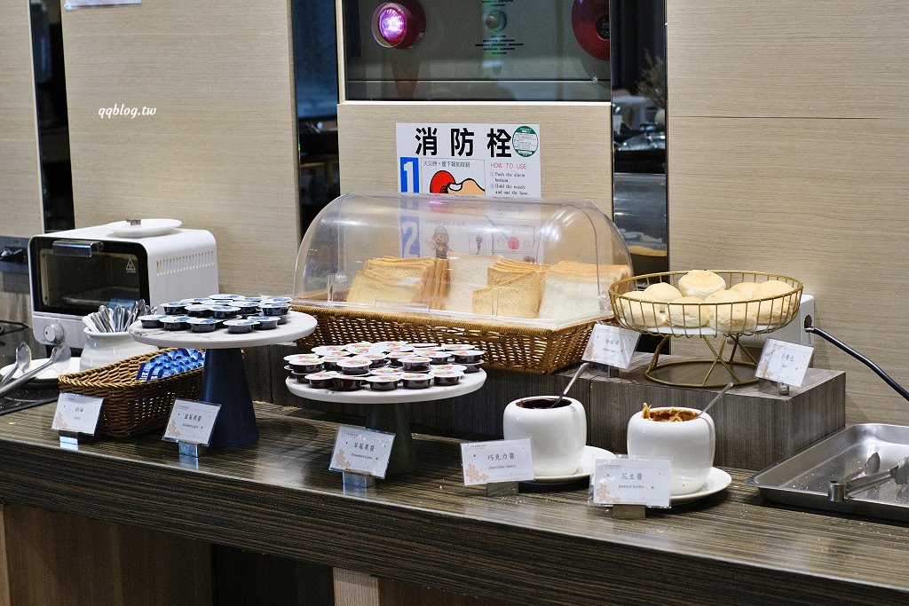 台東住宿︱知本芙儷渡假酒店,房間寬敞舒適,還有游泳池、烤箱和蒸氣室,房價也很可以 @QQ的懶骨頭 台東住宿︱知本芙儷渡假酒店,房間寬敞舒適,還有游泳池、烤箱和蒸氣室,房價也很可以 @QQ的懶骨頭