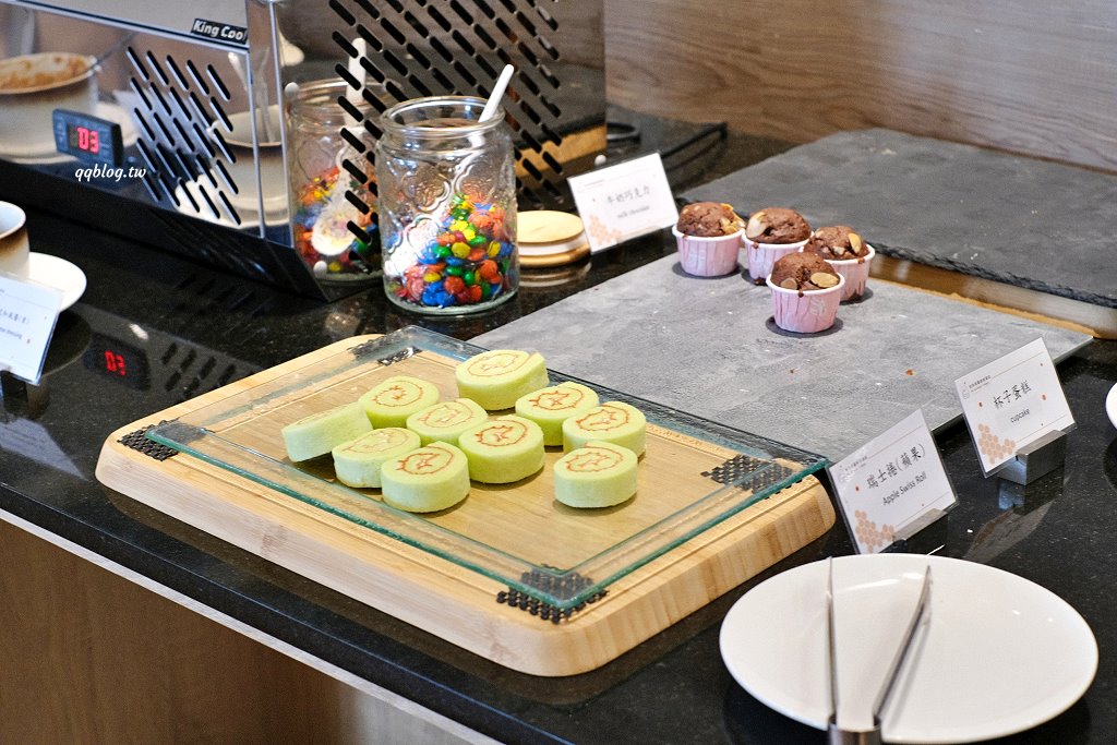 台東住宿︱知本芙儷渡假酒店,房間寬敞舒適,還有游泳池、烤箱和蒸氣室,房價也很可以 @QQ的懶骨頭 台東住宿︱知本芙儷渡假酒店,房間寬敞舒適,還有游泳池、烤箱和蒸氣室,房價也很可以 @QQ的懶骨頭