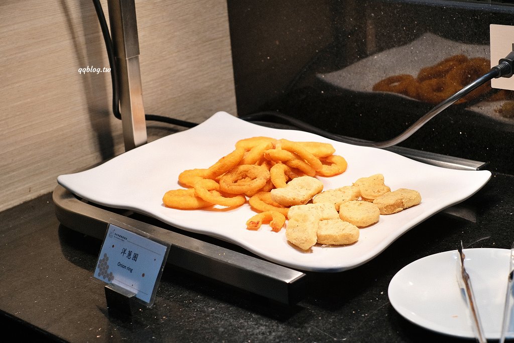 台東住宿︱知本芙儷渡假酒店,房間寬敞舒適,還有游泳池、烤箱和蒸氣室,房價也很可以 @QQ的懶骨頭 台東住宿︱知本芙儷渡假酒店,房間寬敞舒適,還有游泳池、烤箱和蒸氣室,房價也很可以 @QQ的懶骨頭