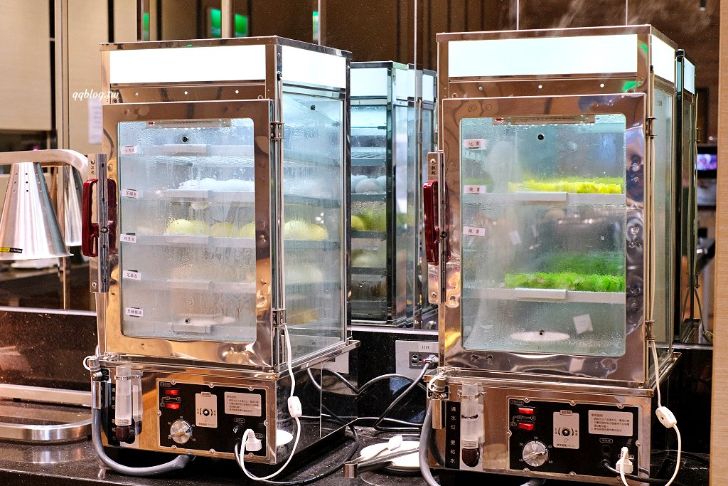 台東住宿︱知本芙儷渡假酒店，房間寬敞舒適，還有游泳池、烤箱和蒸氣室，房價也很可以 @QQ的懶骨頭