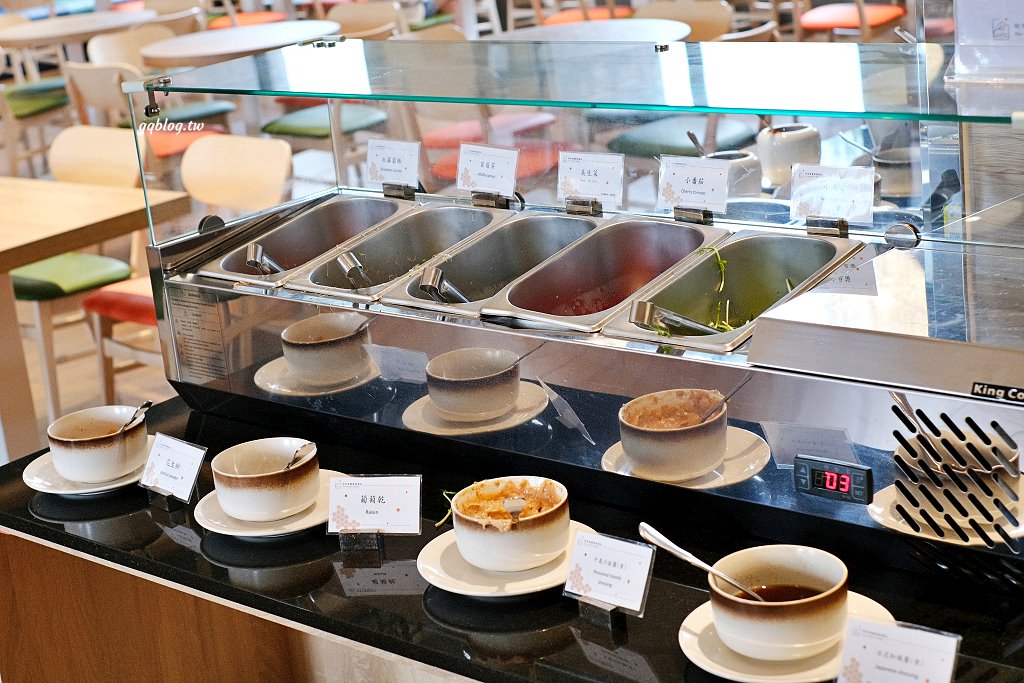 台東住宿︱知本芙儷渡假酒店,房間寬敞舒適,還有游泳池、烤箱和蒸氣室,房價也很可以 @QQ的懶骨頭 台東住宿︱知本芙儷渡假酒店,房間寬敞舒適,還有游泳池、烤箱和蒸氣室,房價也很可以 @QQ的懶骨頭