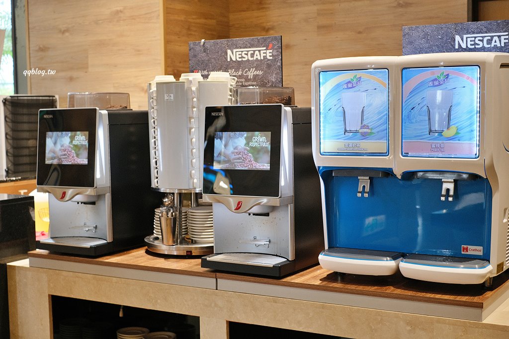 台東住宿︱知本芙儷渡假酒店,房間寬敞舒適,還有游泳池、烤箱和蒸氣室,房價也很可以 @QQ的懶骨頭 台東住宿︱知本芙儷渡假酒店,房間寬敞舒適,還有游泳池、烤箱和蒸氣室,房價也很可以 @QQ的懶骨頭