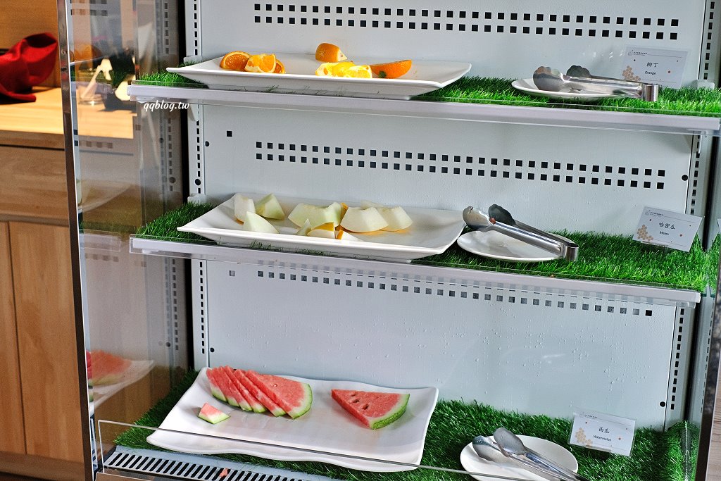 台東住宿︱知本芙儷渡假酒店,房間寬敞舒適,還有游泳池、烤箱和蒸氣室,房價也很可以 @QQ的懶骨頭 台東住宿︱知本芙儷渡假酒店,房間寬敞舒適,還有游泳池、烤箱和蒸氣室,房價也很可以 @QQ的懶骨頭