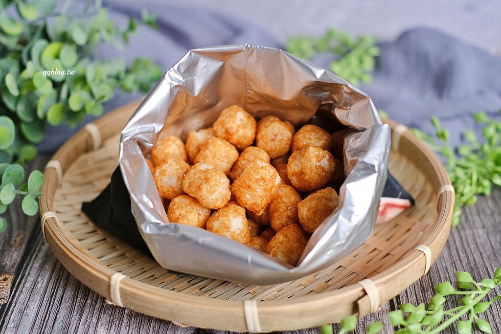 台東︱台東地區農會-元氣伴手館．地區限定伴手禮這裡通通有，多種口味乖乖也要買起來 @QQ的懶骨頭