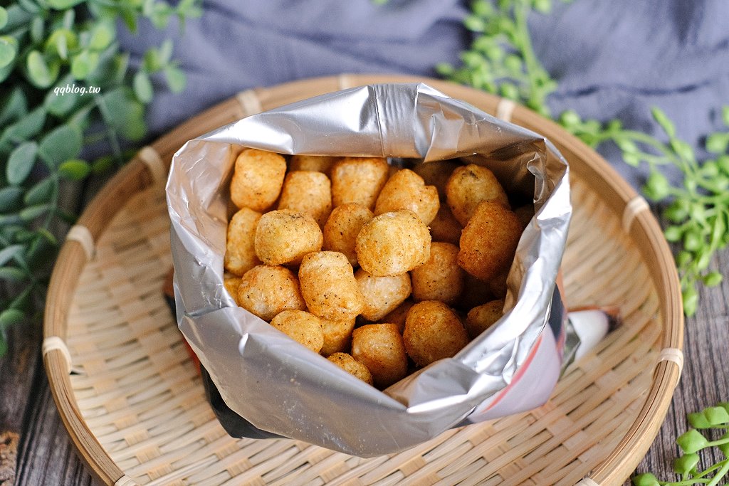 台東︱台東地區農會-元氣伴手館．地區限定伴手禮這裡通通有，多種口味乖乖也要買起來 @QQ的懶骨頭