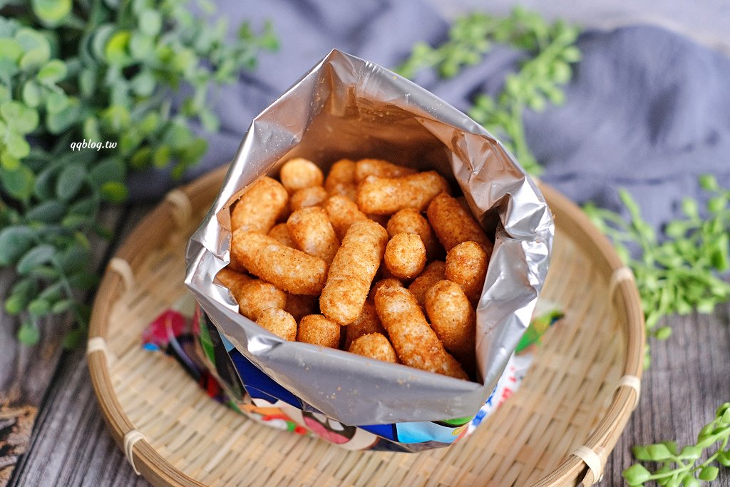 台東︱台東地區農會-元氣伴手館．地區限定伴手禮這裡通通有，多種口味乖乖也要買起來 @QQ的懶骨頭