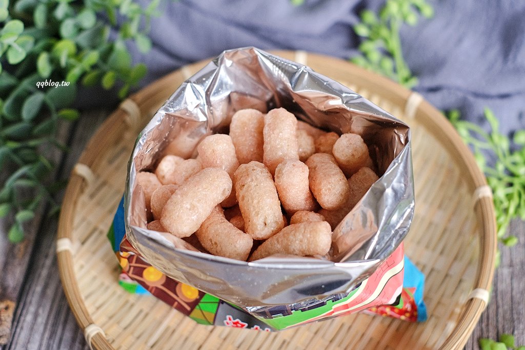 台東︱台東地區農會-元氣伴手館．地區限定伴手禮這裡通通有，多種口味乖乖也要買起來 @QQ的懶骨頭