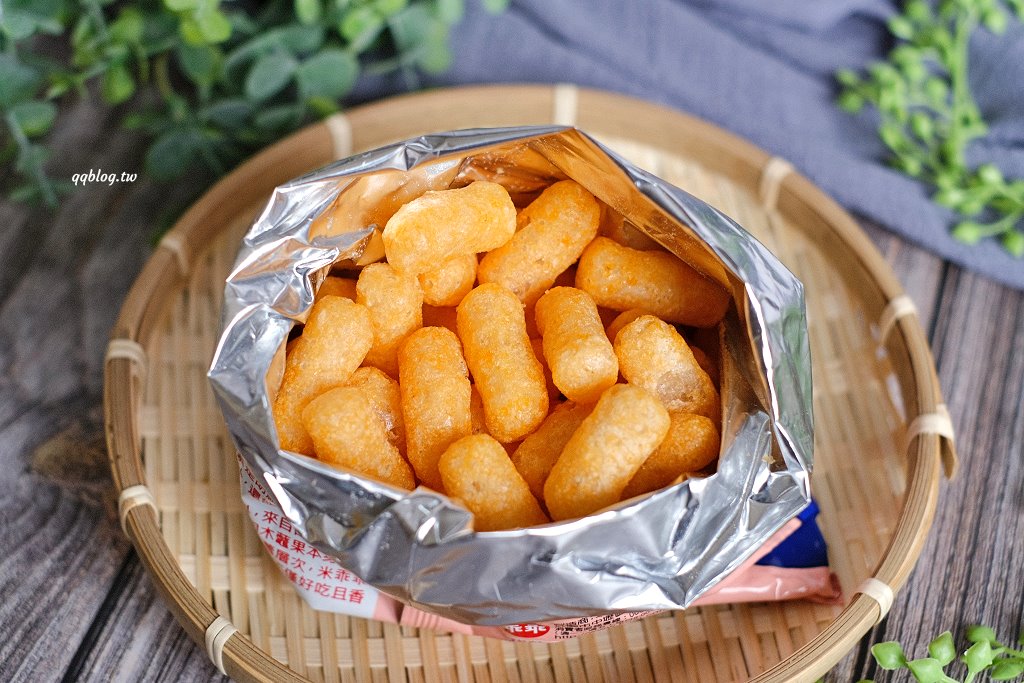 台東︱台東地區農會-元氣伴手館．地區限定伴手禮這裡通通有，多種口味乖乖也要買起來 @QQ的懶骨頭