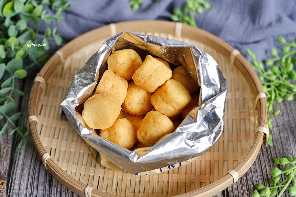 台東︱台東地區農會-元氣伴手館．地區限定伴手禮這裡通通有，多種口味乖乖也要買起來 @QQ的懶骨頭