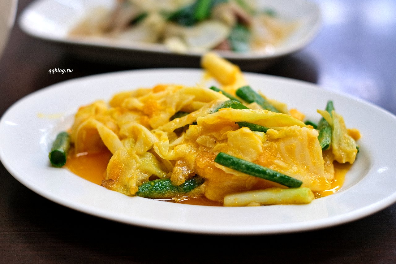 台南安平︱二牛牛肉湯.7:30一路營業到凌晨12:00,想吃牛肉湯不怕找不到地方,台南牛肉湯推薦 @QQ的懶骨頭 台南安平︱二牛牛肉湯.7:30一路營業到凌晨12:00,想吃牛肉湯不怕找不到地方,台南牛肉湯推薦 @QQ的懶骨頭