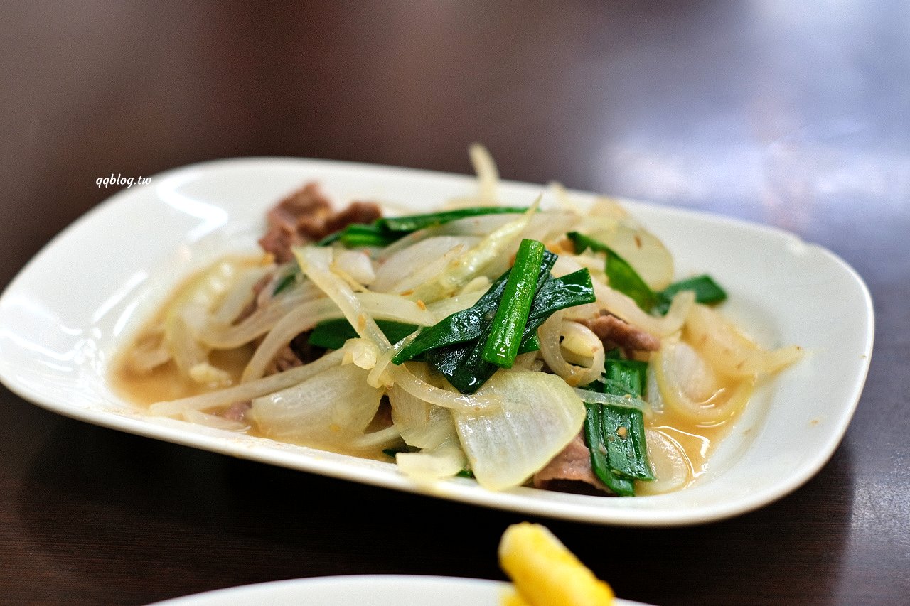 台南安平︱二牛牛肉湯.7:30一路營業到凌晨12:00,想吃牛肉湯不怕找不到地方,台南牛肉湯推薦 @QQ的懶骨頭 台南安平︱二牛牛肉湯.7:30一路營業到凌晨12:00,想吃牛肉湯不怕找不到地方,台南牛肉湯推薦 @QQ的懶骨頭