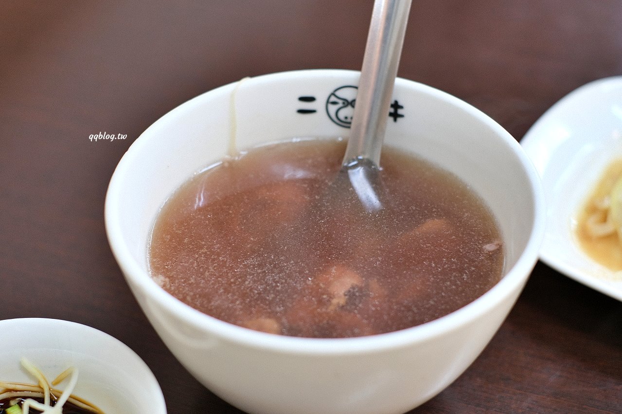 台南安平︱二牛牛肉湯.7:30一路營業到凌晨12:00,想吃牛肉湯不怕找不到地方,台南牛肉湯推薦 @QQ的懶骨頭 台南安平︱二牛牛肉湯.7:30一路營業到凌晨12:00,想吃牛肉湯不怕找不到地方,台南牛肉湯推薦 @QQ的懶骨頭