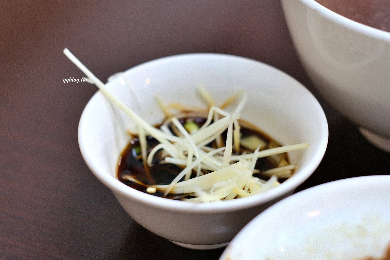 台南安平︱二牛牛肉湯.7:30一路營業到凌晨12:00,想吃牛肉湯不怕找不到地方,台南牛肉湯推薦 @QQ的懶骨頭 台南安平︱二牛牛肉湯.7:30一路營業到凌晨12:00,想吃牛肉湯不怕找不到地方,台南牛肉湯推薦 @QQ的懶骨頭