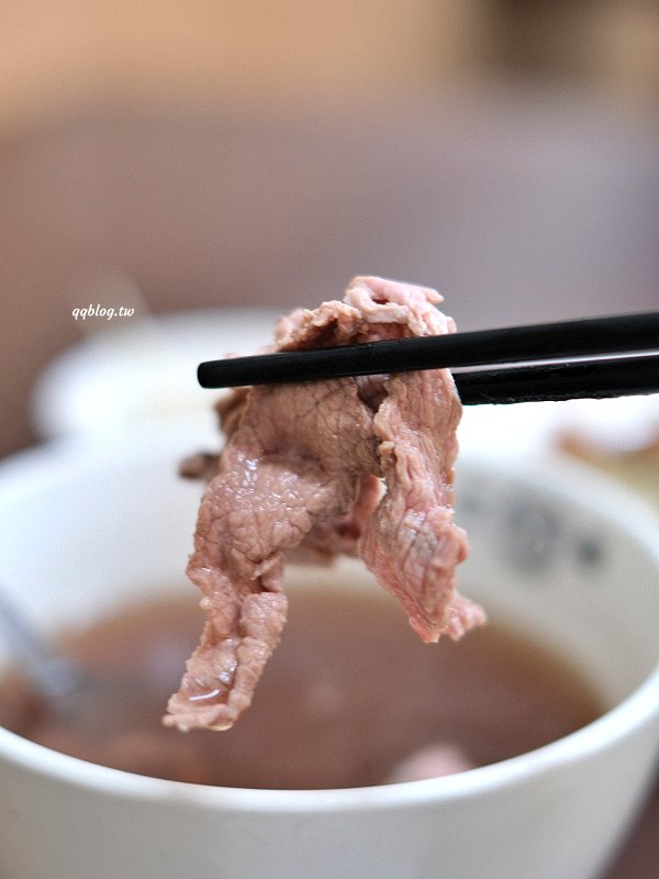 台南安平︱二牛牛肉湯.7:30一路營業到凌晨12:00,想吃牛肉湯不怕找不到地方,台南牛肉湯推薦 @QQ的懶骨頭 台南安平︱二牛牛肉湯.7:30一路營業到凌晨12:00,想吃牛肉湯不怕找不到地方,台南牛肉湯推薦 @QQ的懶骨頭