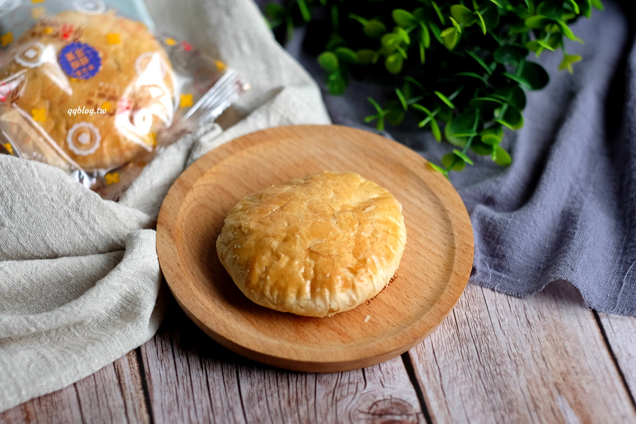 苗栗三義︱福堂餅行@三義店．傳承到第四代的百年餅店，三義伴手禮推薦 @QQ的懶骨頭