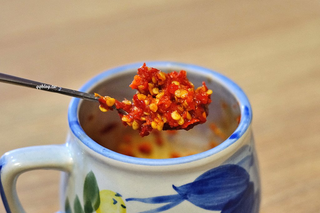 台中神岡︱PHO LONG 越南料理．平價又美味的越南料理，吃了好多年還是吃不膩 @QQ的懶骨頭