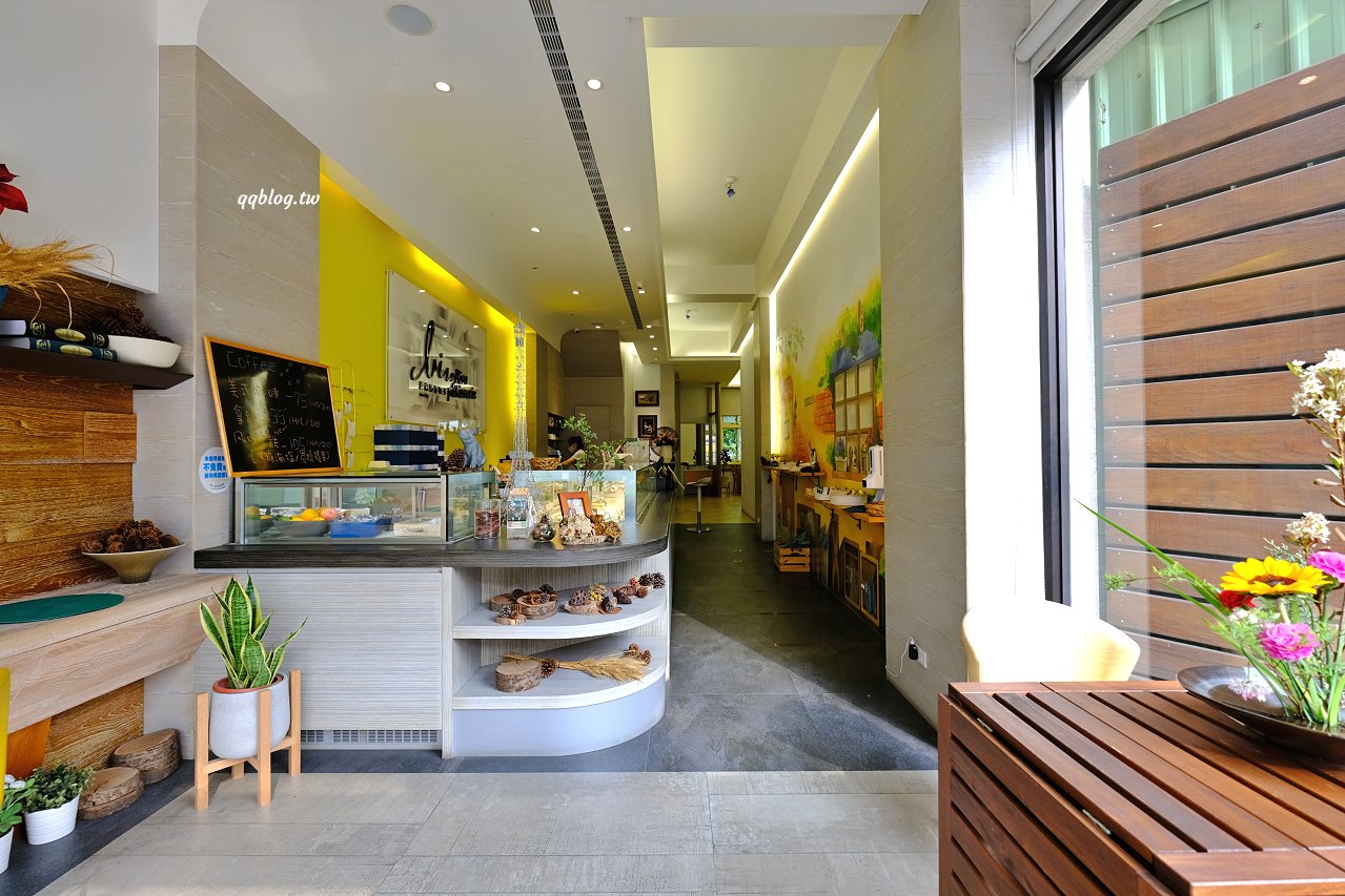 台中大雅︱蕾莉莎洋菓子 Le Risa Pâtisserie.大雅低調美味的法式甜點店,提供彌月蛋糕試吃 @QQ的懶骨頭 台中大雅︱蕾莉莎洋菓子 Le Risa Pâtisserie.大雅低調美味的法式甜點店,提供彌月蛋糕試吃 @QQ的懶骨頭