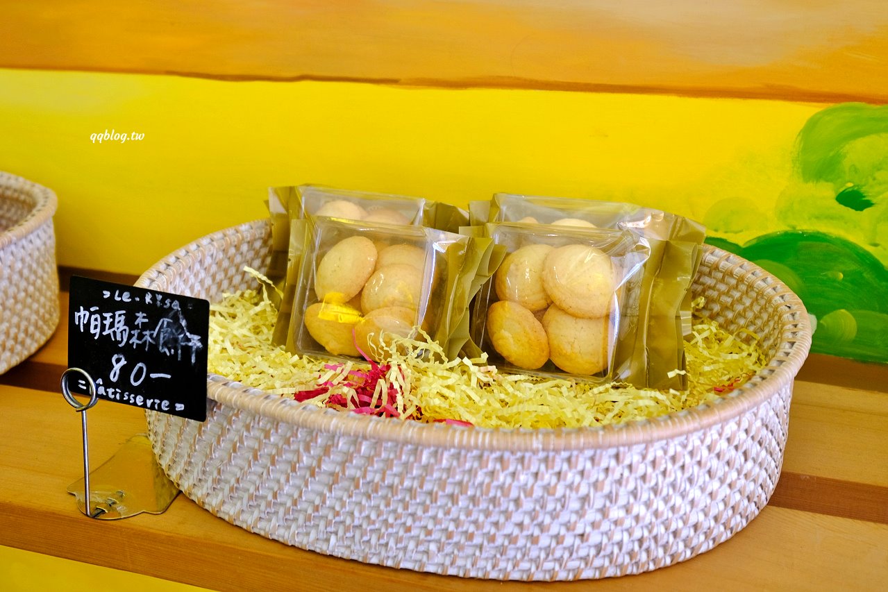 台中大雅︱蕾莉莎洋菓子 Le Risa Pâtisserie.大雅低調美味的法式甜點店,提供彌月蛋糕試吃 @QQ的懶骨頭 台中大雅︱蕾莉莎洋菓子 Le Risa Pâtisserie.大雅低調美味的法式甜點店,提供彌月蛋糕試吃 @QQ的懶骨頭