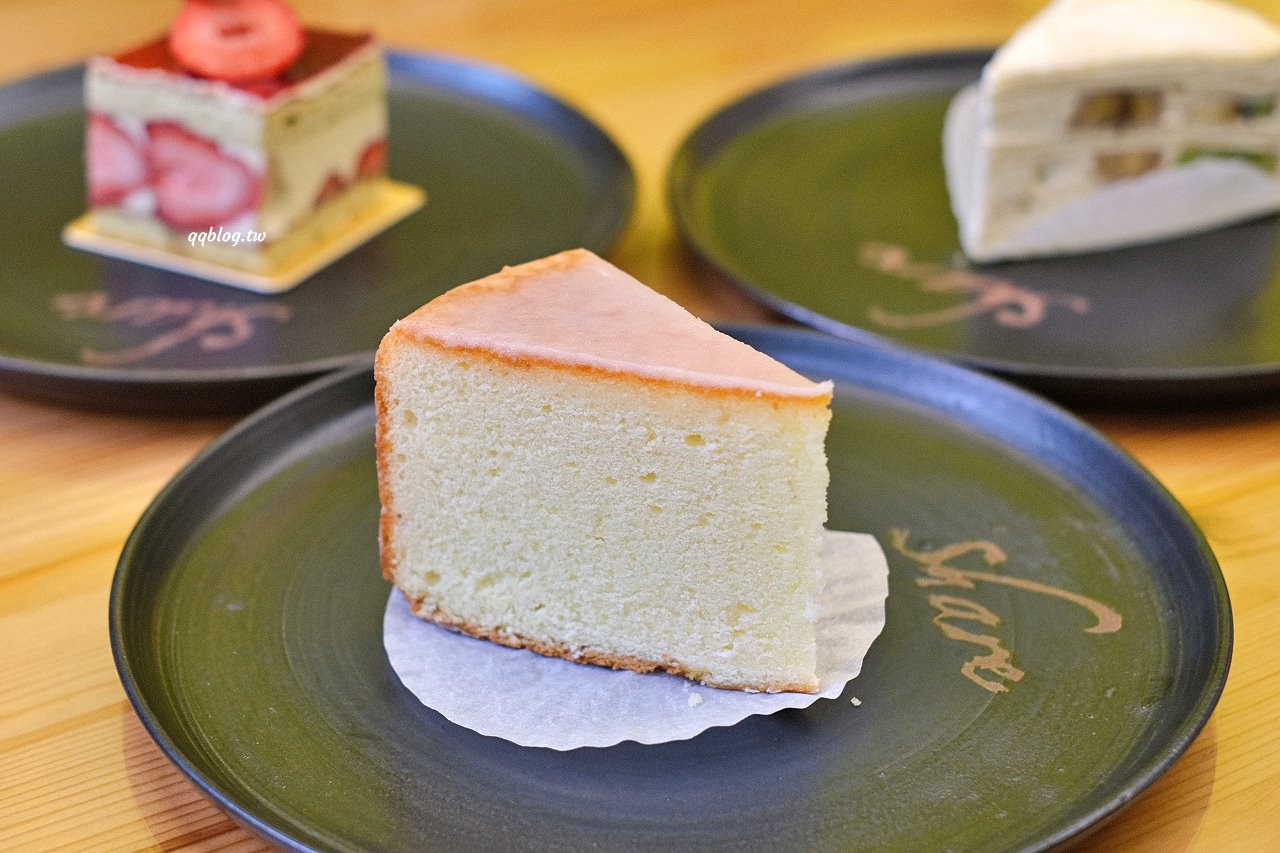 台中大雅︱蕾莉莎洋菓子 Le Risa Pâtisserie.大雅低調美味的法式甜點店,提供彌月蛋糕試吃 @QQ的懶骨頭 台中大雅︱蕾莉莎洋菓子 Le Risa Pâtisserie.大雅低調美味的法式甜點店,提供彌月蛋糕試吃 @QQ的懶骨頭