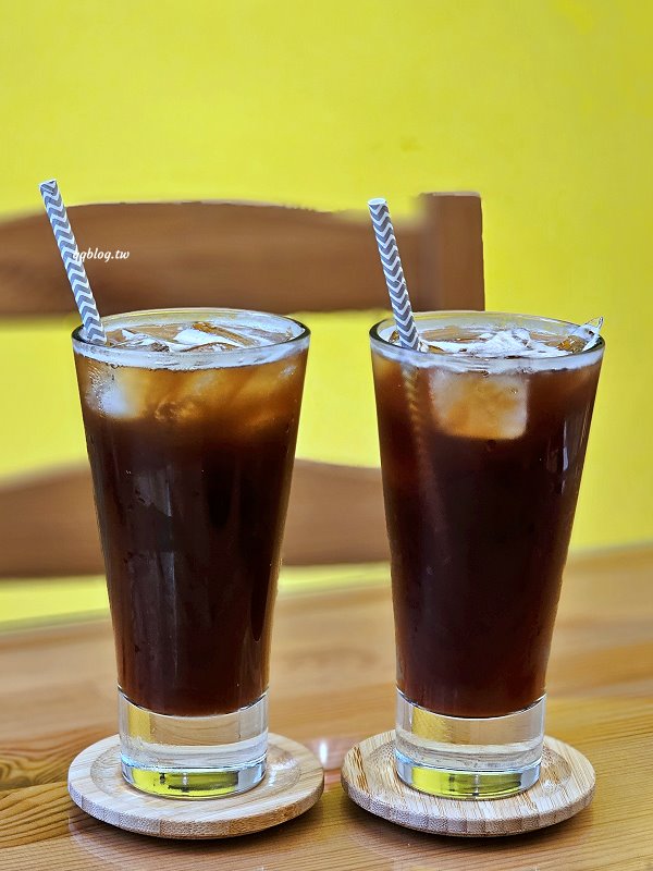 台中大雅︱蕾莉莎洋菓子 Le Risa Pâtisserie.大雅低調美味的法式甜點店,提供彌月蛋糕試吃 @QQ的懶骨頭 台中大雅︱蕾莉莎洋菓子 Le Risa Pâtisserie.大雅低調美味的法式甜點店,提供彌月蛋糕試吃 @QQ的懶骨頭