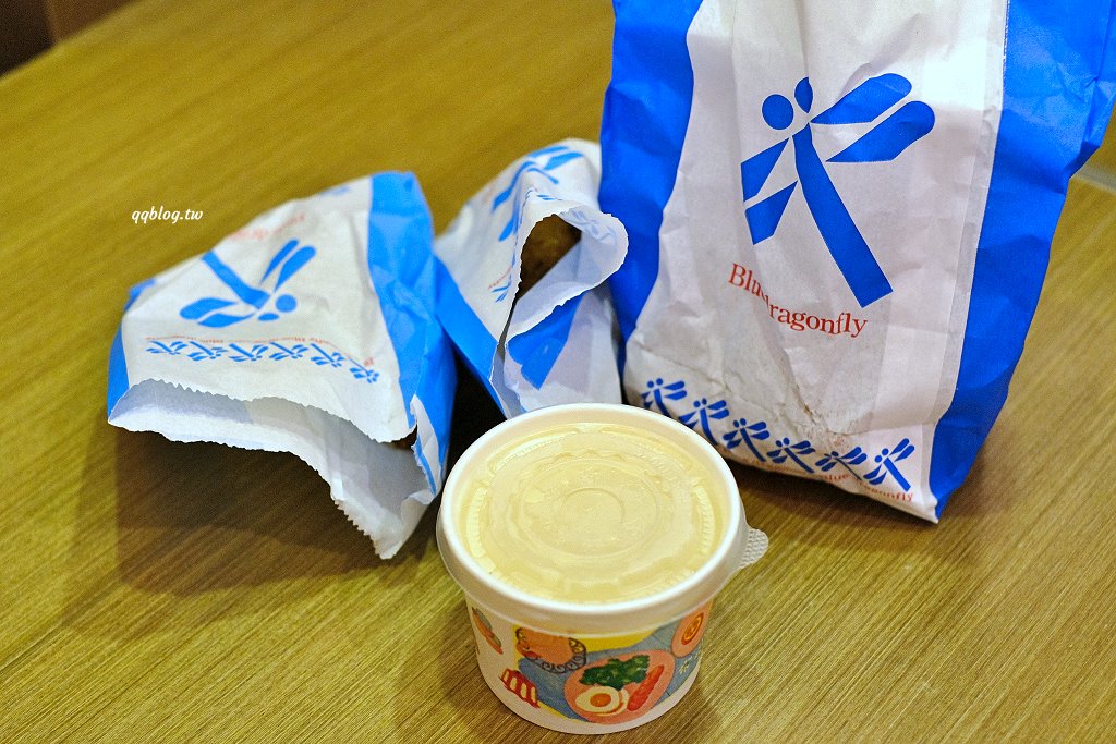 台東︱藍蜻蜓速食專賣店．在地營業超過30年老牌炸雞店，台東必吃炸雞之一 @QQ的懶骨頭