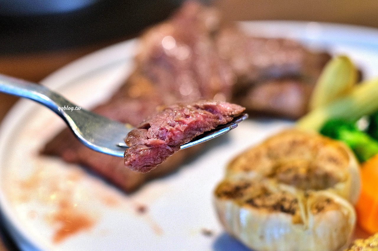 台中南屯︱The Café By 想 台中．座落七期獨棟咖啡館，環境寬敞還有唯美浪漫的落羽松、魚池，聚餐的好選擇 @QQ的懶骨頭