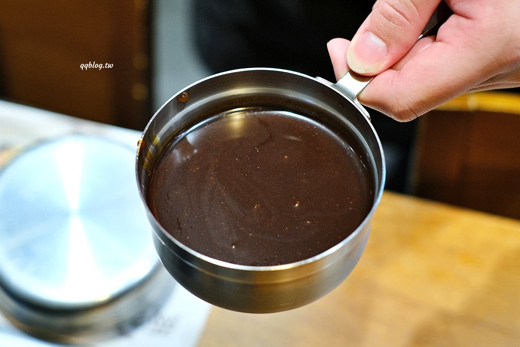 台中北區︱兩餐 두끼 韓國年糕火鍋吃到飽@中友店．349元起吃到飽，一次品嚐年糕火鍋和韓式炒飯 @QQ的懶骨頭