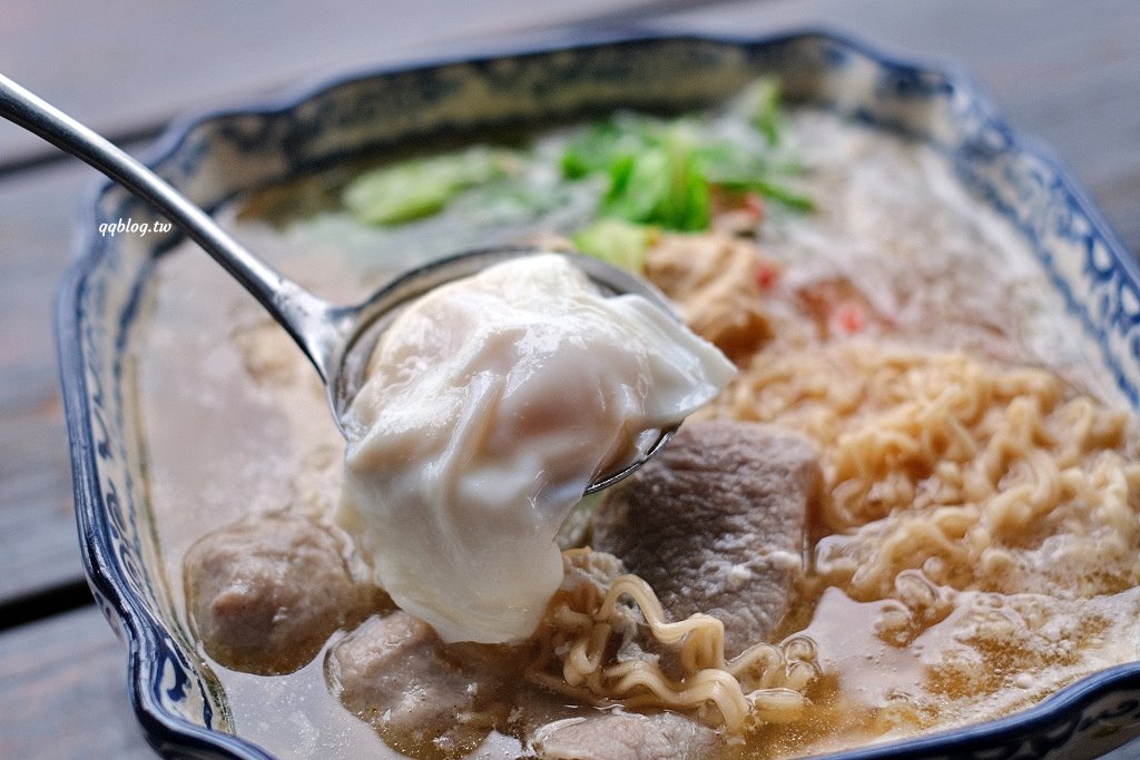 台東卑南︱可可娜咖啡 coconut cafe&#8217;．南洋風景觀海景咖啡館，很有置身在國外的異國風味 @QQ的懶骨頭