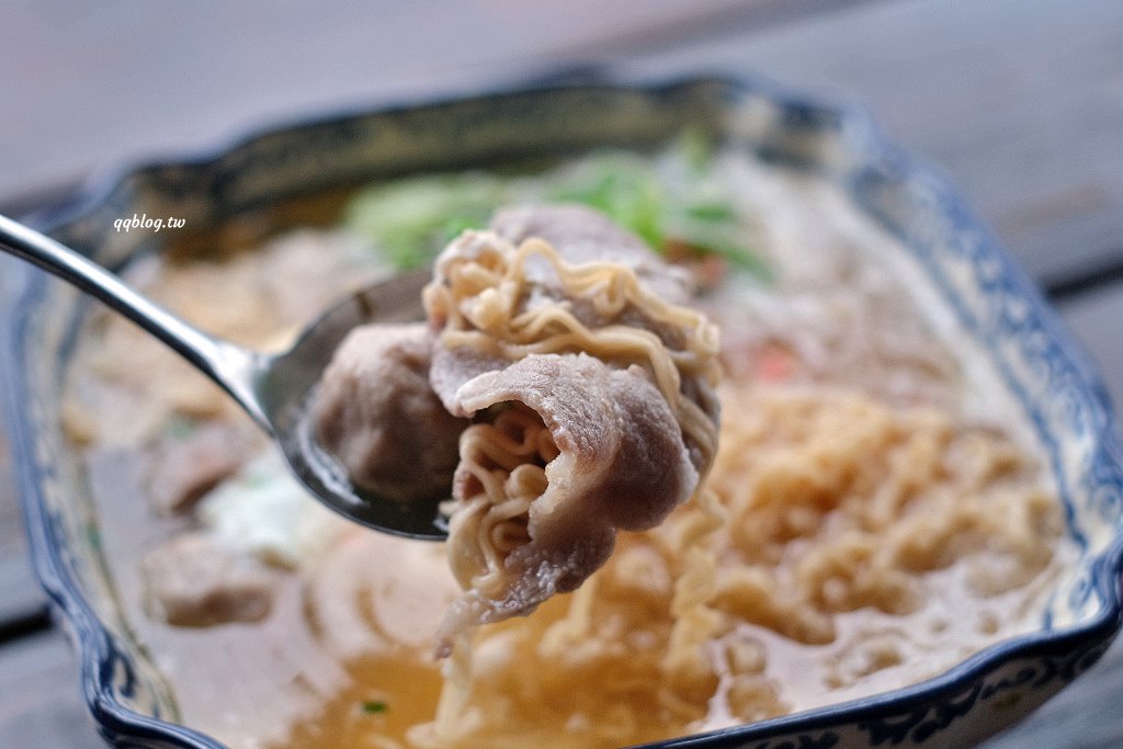 台東卑南︱可可娜咖啡 coconut cafe&#8217;．南洋風景觀海景咖啡館，很有置身在國外的異國風味 @QQ的懶骨頭