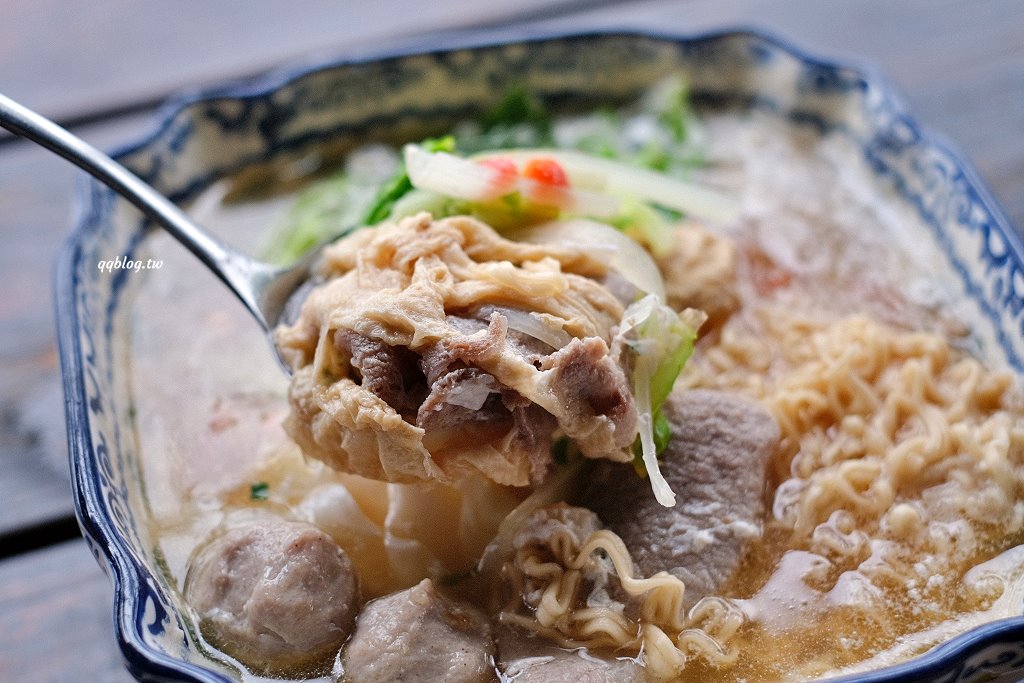 台東卑南︱可可娜咖啡 coconut cafe&#8217;．南洋風景觀海景咖啡館，很有置身在國外的異國風味 @QQ的懶骨頭