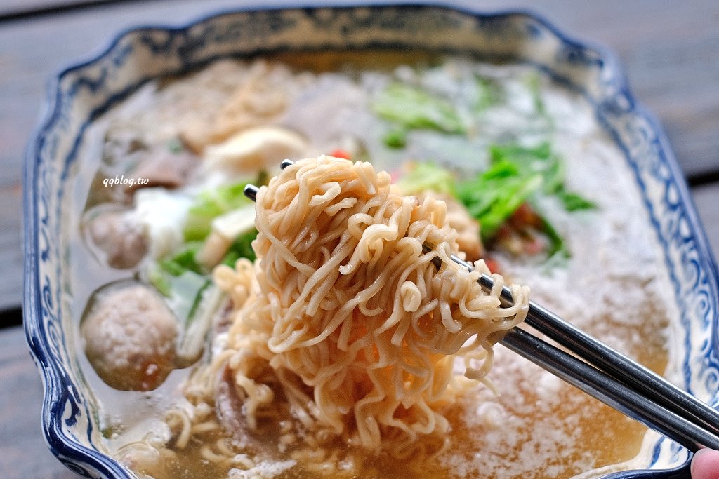 台東卑南︱可可娜咖啡 coconut cafe&#8217;．南洋風景觀海景咖啡館，很有置身在國外的異國風味 @QQ的懶骨頭