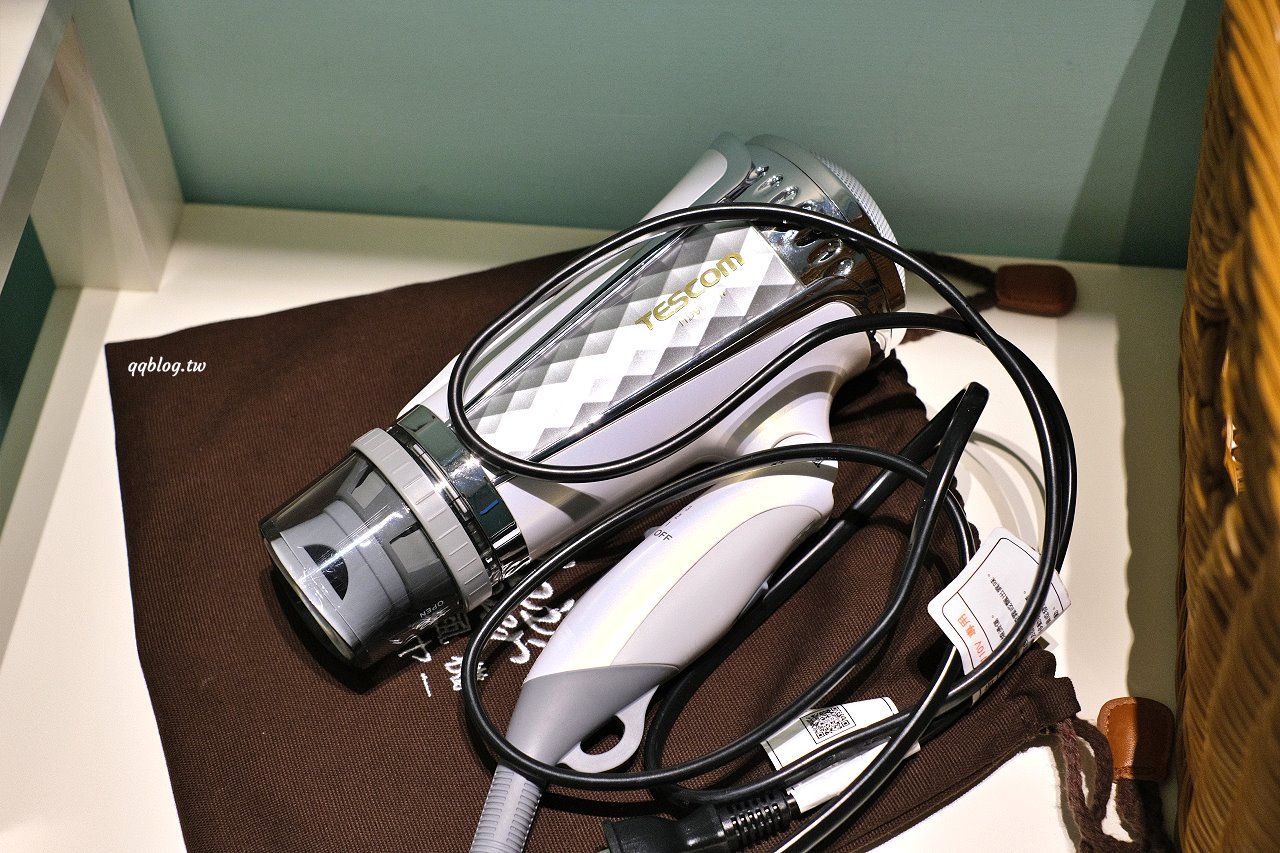 台南安平住宿︱森行旅．2022/8月新開幕，空間質感讓人喜歡，安平住宿推薦 @QQ的懶骨頭