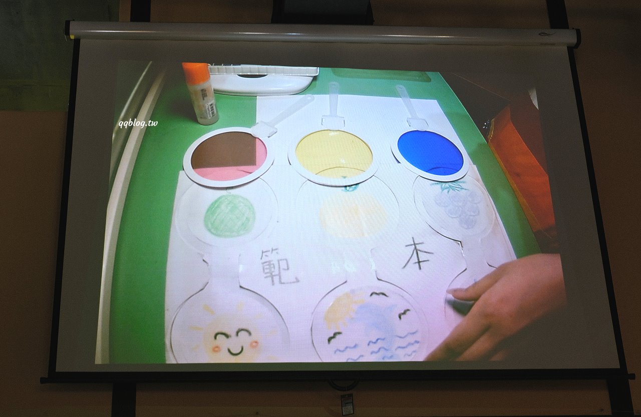 宜蘭蘇澳︱蜡藝蠟筆城堡.宜蘭親子旅遊景點,四項手作DIY玩好玩滿,還有8層樓高的彩虹溜滑梯 @QQ的懶骨頭 宜蘭蘇澳︱蜡藝蠟筆城堡.宜蘭親子旅遊景點,四項手作DIY玩好玩滿,還有8層樓高的彩虹溜滑梯 @QQ的懶骨頭