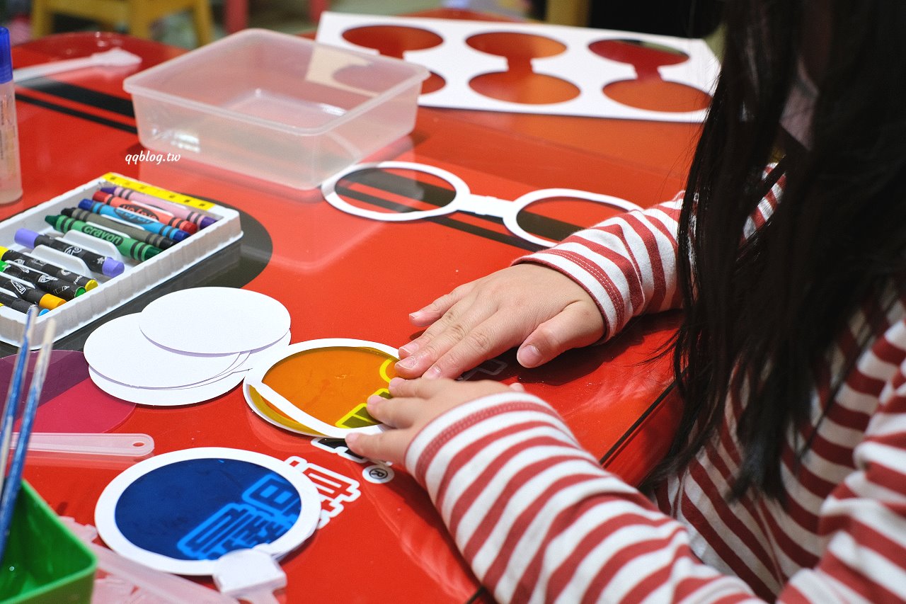 宜蘭蘇澳︱蜡藝蠟筆城堡.宜蘭親子旅遊景點,四項手作DIY玩好玩滿,還有8層樓高的彩虹溜滑梯 @QQ的懶骨頭 宜蘭蘇澳︱蜡藝蠟筆城堡.宜蘭親子旅遊景點,四項手作DIY玩好玩滿,還有8層樓高的彩虹溜滑梯 @QQ的懶骨頭