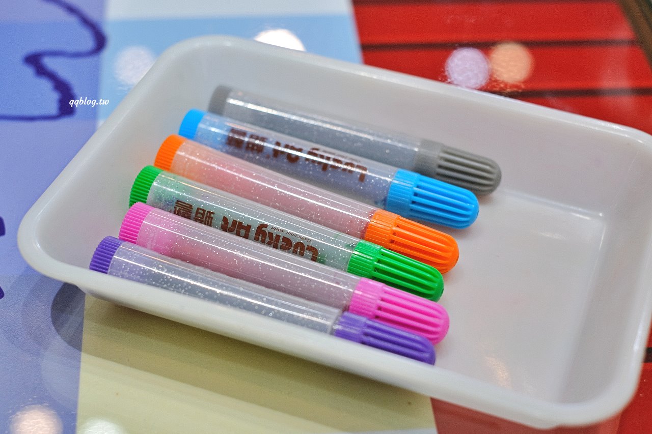 宜蘭蘇澳︱蜡藝蠟筆城堡.宜蘭親子旅遊景點,四項手作DIY玩好玩滿,還有8層樓高的彩虹溜滑梯 @QQ的懶骨頭 宜蘭蘇澳︱蜡藝蠟筆城堡.宜蘭親子旅遊景點,四項手作DIY玩好玩滿,還有8層樓高的彩虹溜滑梯 @QQ的懶骨頭