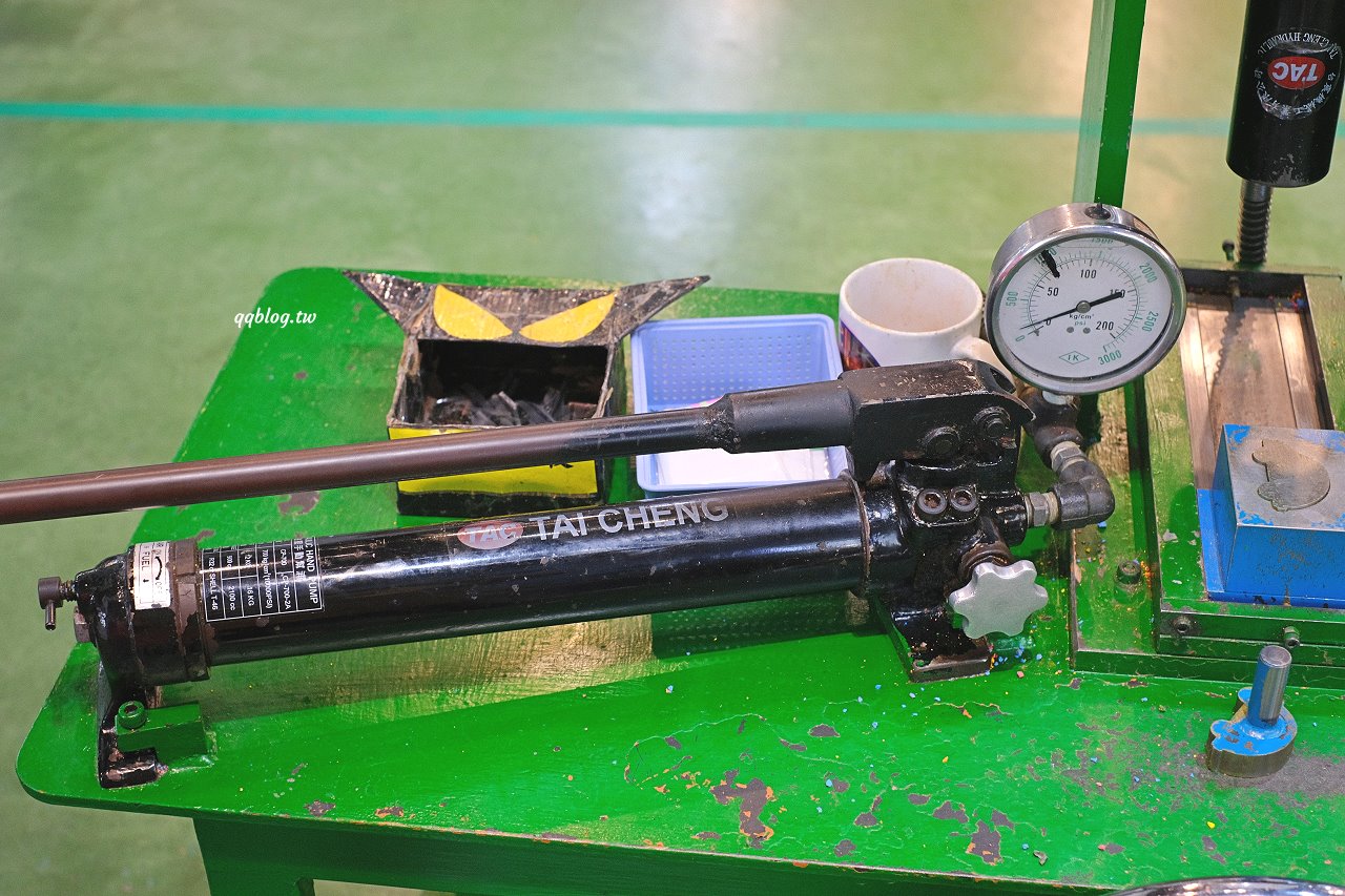 宜蘭蘇澳︱蜡藝蠟筆城堡.宜蘭親子旅遊景點,四項手作DIY玩好玩滿,還有8層樓高的彩虹溜滑梯 @QQ的懶骨頭 宜蘭蘇澳︱蜡藝蠟筆城堡.宜蘭親子旅遊景點,四項手作DIY玩好玩滿,還有8層樓高的彩虹溜滑梯 @QQ的懶骨頭