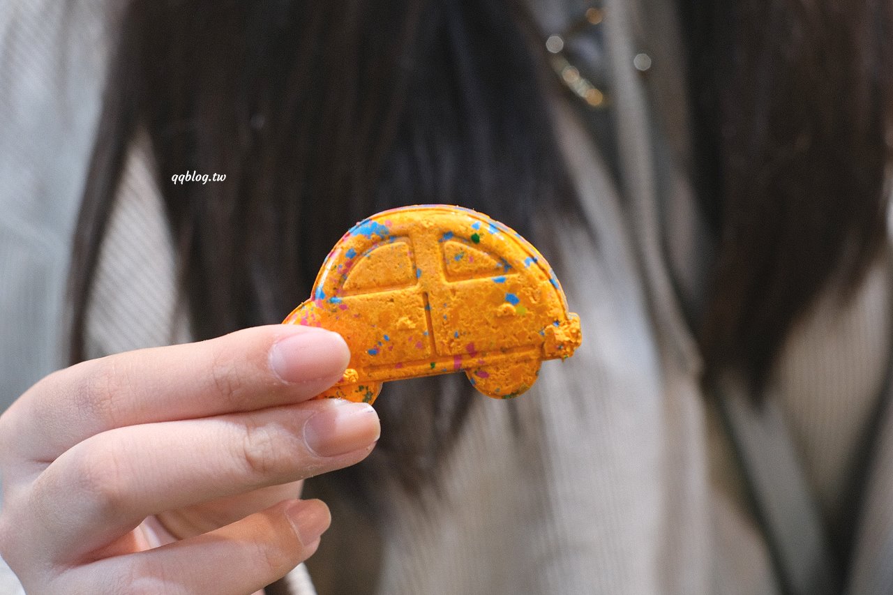 宜蘭蘇澳︱蜡藝蠟筆城堡.宜蘭親子旅遊景點,四項手作DIY玩好玩滿,還有8層樓高的彩虹溜滑梯 @QQ的懶骨頭 宜蘭蘇澳︱蜡藝蠟筆城堡.宜蘭親子旅遊景點,四項手作DIY玩好玩滿,還有8層樓高的彩虹溜滑梯 @QQ的懶骨頭