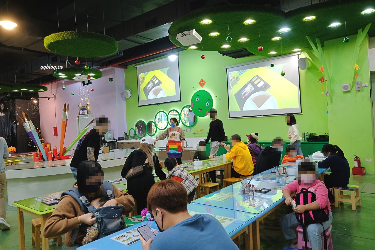 宜蘭蘇澳︱蜡藝蠟筆城堡.宜蘭親子旅遊景點,四項手作DIY玩好玩滿,還有8層樓高的彩虹溜滑梯 @QQ的懶骨頭 宜蘭蘇澳︱蜡藝蠟筆城堡.宜蘭親子旅遊景點,四項手作DIY玩好玩滿,還有8層樓高的彩虹溜滑梯 @QQ的懶骨頭