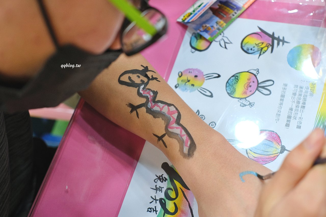 宜蘭蘇澳︱蜡藝蠟筆城堡.宜蘭親子旅遊景點,四項手作DIY玩好玩滿,還有8層樓高的彩虹溜滑梯 @QQ的懶骨頭 宜蘭蘇澳︱蜡藝蠟筆城堡.宜蘭親子旅遊景點,四項手作DIY玩好玩滿,還有8層樓高的彩虹溜滑梯 @QQ的懶骨頭