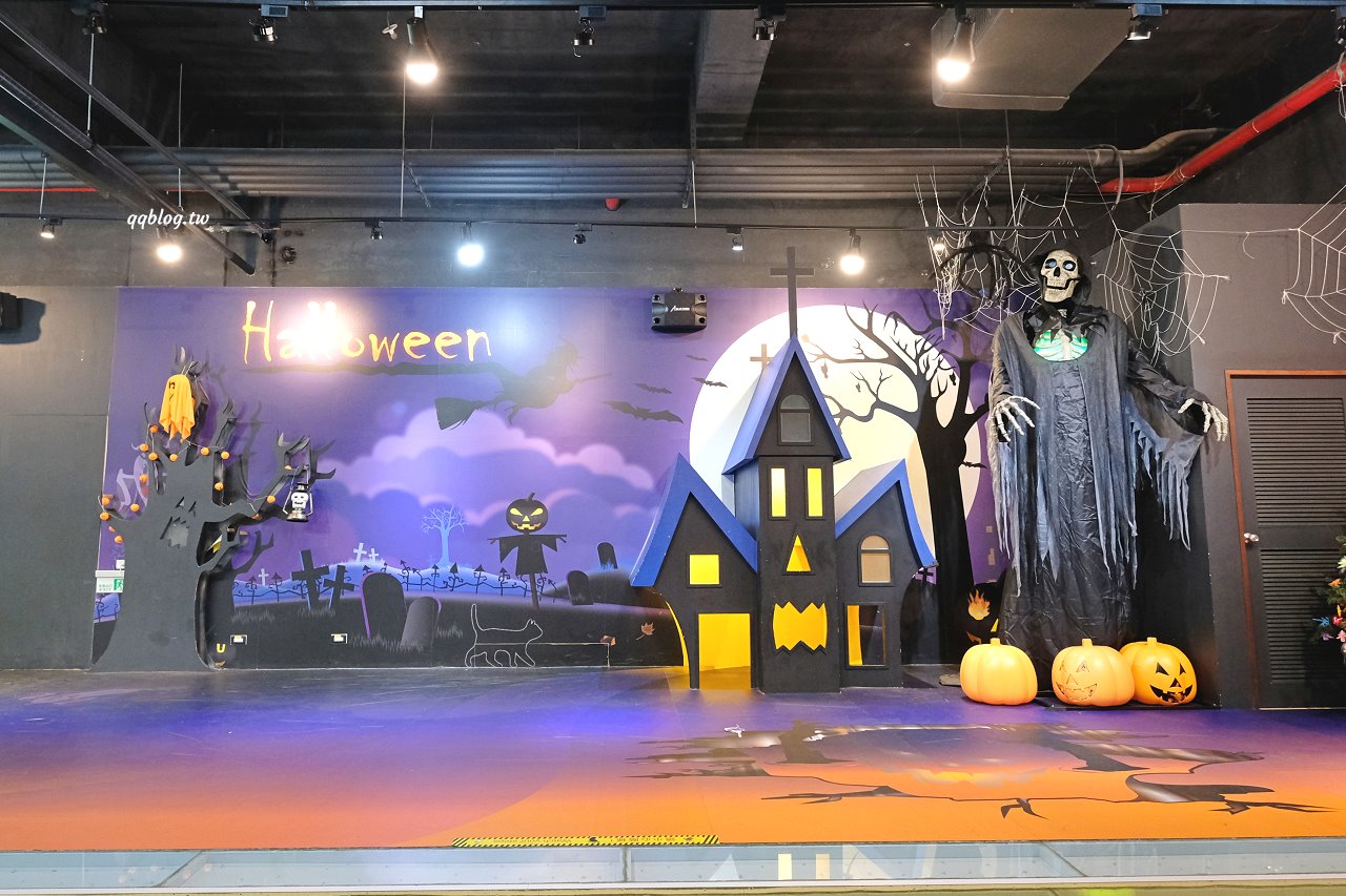 宜蘭蘇澳︱蜡藝蠟筆城堡.宜蘭親子旅遊景點,四項手作DIY玩好玩滿,還有8層樓高的彩虹溜滑梯 @QQ的懶骨頭 宜蘭蘇澳︱蜡藝蠟筆城堡.宜蘭親子旅遊景點,四項手作DIY玩好玩滿,還有8層樓高的彩虹溜滑梯 @QQ的懶骨頭