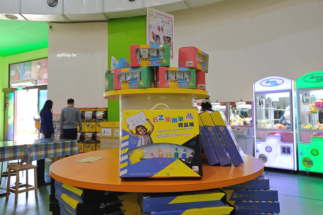 宜蘭蘇澳︱蜡藝蠟筆城堡.宜蘭親子旅遊景點,四項手作DIY玩好玩滿,還有8層樓高的彩虹溜滑梯 @QQ的懶骨頭 宜蘭蘇澳︱蜡藝蠟筆城堡.宜蘭親子旅遊景點,四項手作DIY玩好玩滿,還有8層樓高的彩虹溜滑梯 @QQ的懶骨頭