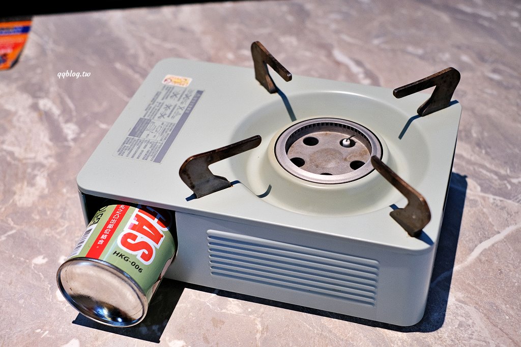 台中西屯︱初瓦韓式料理．王品集團和五星韓籍主廚合作的新品牌，還有霜淇淋吃到飽 @QQ的懶骨頭